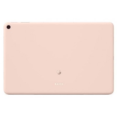 Full Body Housing For Google Pixel Tablet Rose Gold - Maxbhi Com