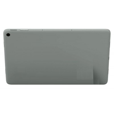 Full Body Housing For Google Pixel Tablet White - Maxbhi Com