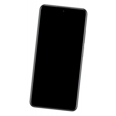 Lcd Connector For Zte Voyage 20 Pro By - Maxbhi Com