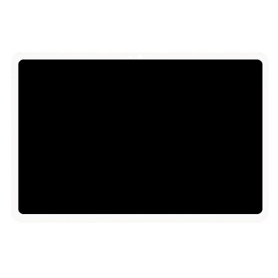 Lcd Screen For Google Pixel Tablet Replacement Display By - Maxbhi Com