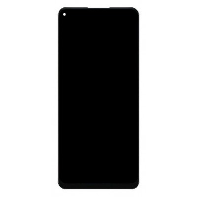 Lcd Screen For Vivo Y50t Replacement Display By - Maxbhi Com