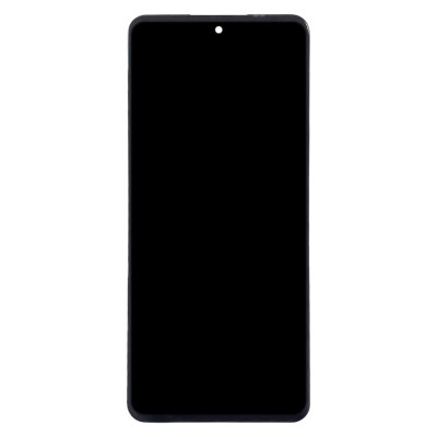Lcd Screen For Zte Voyage 20 Pro Replacement Display By - Maxbhi Com