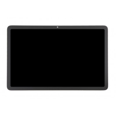 Lcd With Touch Screen For Google Pixel Tablet Black By - Maxbhi Com