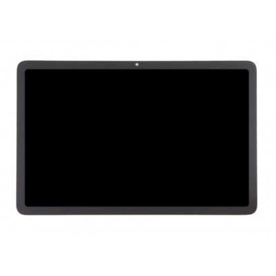 Lcd With Touch Screen For Google Pixel Tablet Black By - Maxbhi Com