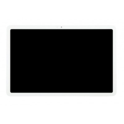 Lcd With Touch Screen For Google Pixel Tablet Gold By - Maxbhi Com