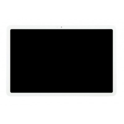 Lcd With Touch Screen For Google Pixel Tablet Rose Gold By - Maxbhi Com