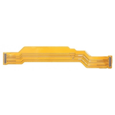 Main Board Flex Cable For Vivo S15 Pro 5g By - Maxbhi Com