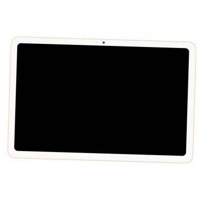 Power Button Flex Cable For Google Pixel Tablet On Off Flex Pcb By - Maxbhi Com