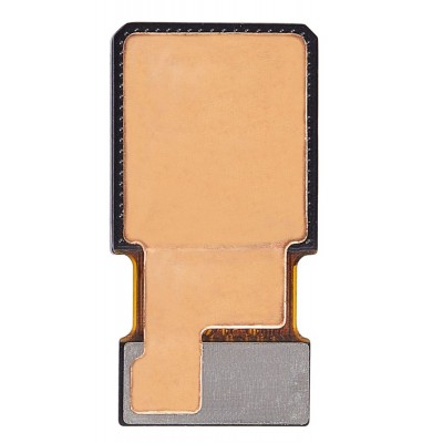 Replacement Front Camera For Xiaomi Redmi Note 11 Pro 5g Selfie Camera By - Maxbhi Com