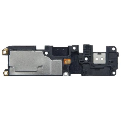 Ringer Loud Speaker For Vivo Y50t By - Maxbhi Com