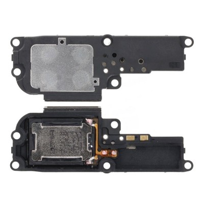 Ringer Loud Speaker For Xiaomi Redmi 12 By - Maxbhi Com