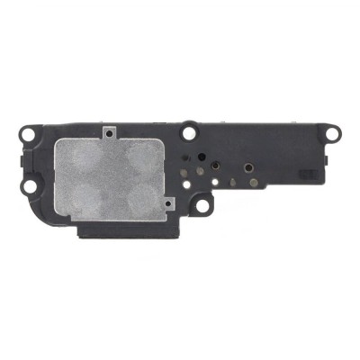 Ringer Loud Speaker For Xiaomi Redmi 12 By - Maxbhi Com