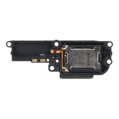 Ringer Loud Speaker For Xiaomi Redmi 12 By - Maxbhi Com