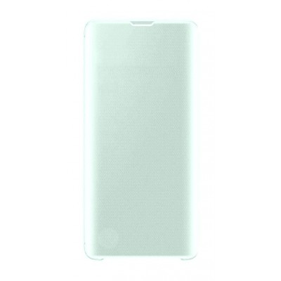 Flip Cover for Apple iPhone 15 - Green