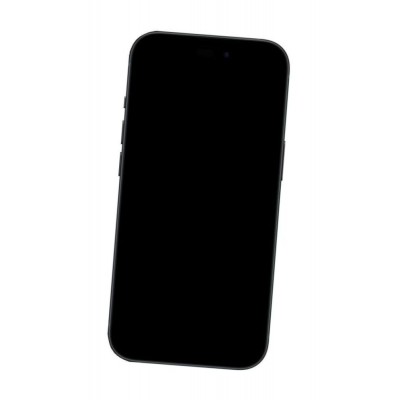 Lcd Connector For Apple Iphone 15 By - Maxbhi Com
