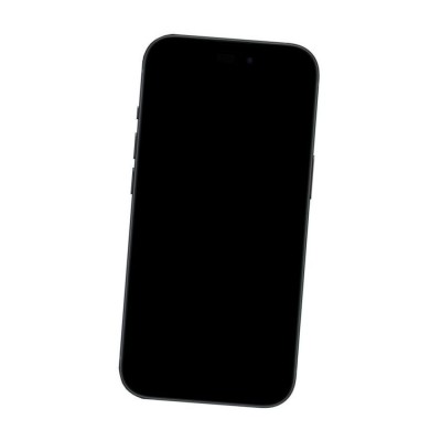 Lcd Connector For Apple Iphone 15 Pro By - Maxbhi Com