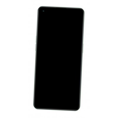 Proximity Light Sensor Flex Cable For Oppo Reno8 Lite By - Maxbhi Com