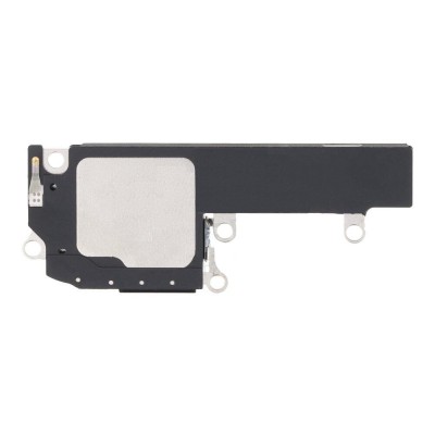 Ringer Loud Speaker For Apple Iphone 15 Plus By - Maxbhi Com