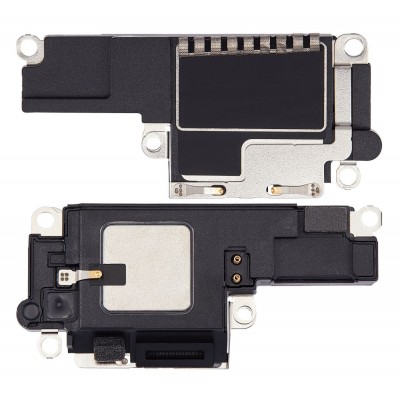 Ringer Loud Speaker For Apple Iphone 15 Pro By - Maxbhi Com