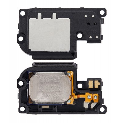 Ringer Loud Speaker For Xiaomi Redmi Note 11 Pro 5g By - Maxbhi Com