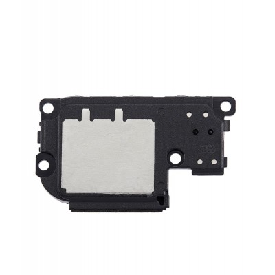 Ringer Loud Speaker For Xiaomi Redmi Note 11 Pro 5g By - Maxbhi Com