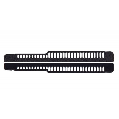 Speaker Jaali Anti Dust Net Rubber For Apple Iphone 15 By - Maxbhi Com