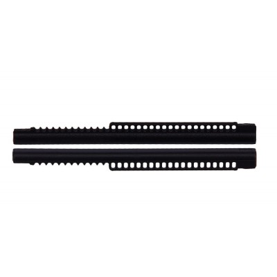 Speaker Jaali Anti Dust Net Rubber For Apple Iphone 15 Pro By - Maxbhi Com