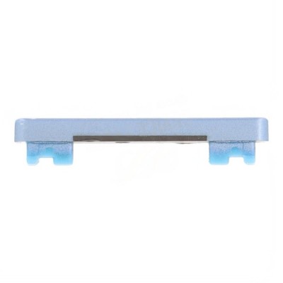Volume Side Button Outer For Xiaomi Redmi Note 11 Pro 5g Blue By - Maxbhi Com