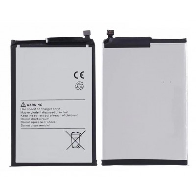 Battery For Infinix Hot 20s By - Maxbhi Com