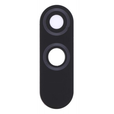 Camera Lens For Itel A56 Black By - Maxbhi Com