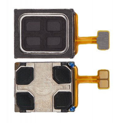 Ear Speaker Flex Cable For Xiaomi Redmi Note 11 Pro 5g By - Maxbhi Com
