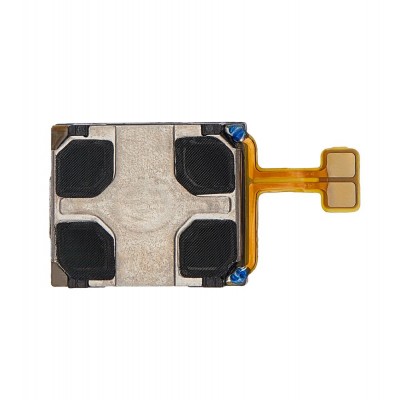 Ear Speaker Flex Cable For Xiaomi Redmi Note 11 Pro 5g By - Maxbhi Com