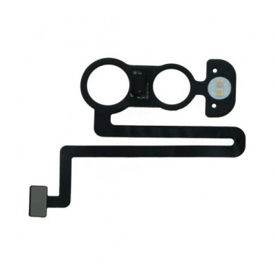 Flash Light Flex Cable For Oneplus 7 Pro By - Maxbhi Com
