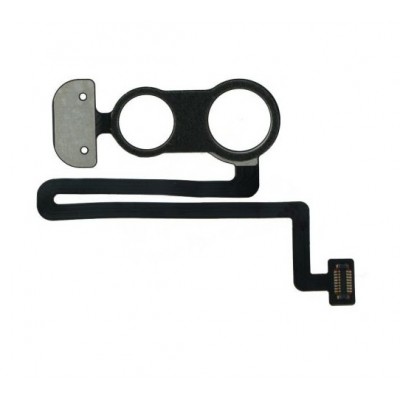 Flash Light Flex Cable For Oneplus 7 Pro By - Maxbhi Com