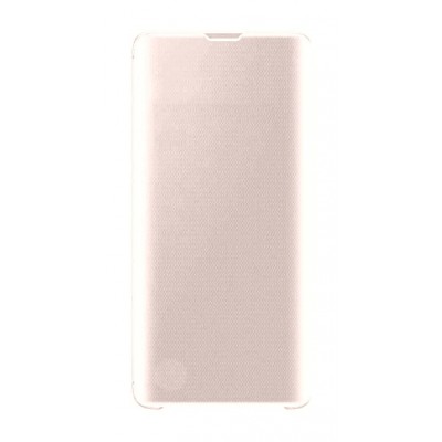 Flip Cover For Infinix Hot 20i Gold By - Maxbhi Com