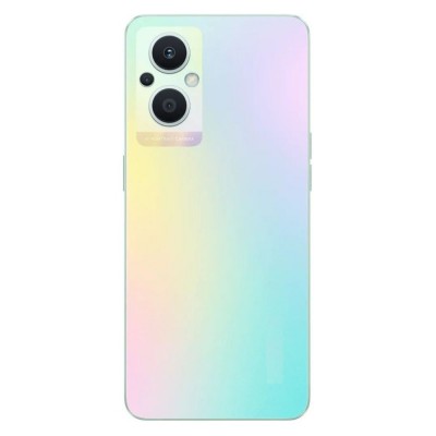 Full Body Housing For Oppo Reno8 Lite Gold - Maxbhi Com