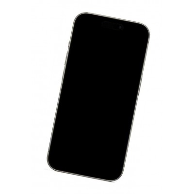 LCD Flex Cable for Apple iPhone 15 Pro Max