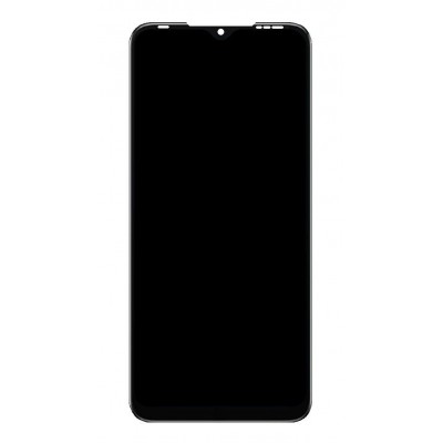 Lcd Screen For Infinix Hot 20i Replacement Display By - Maxbhi Com
