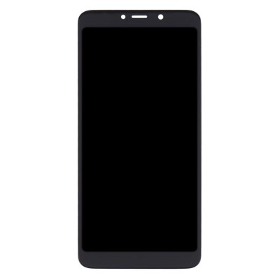 Lcd Screen For Itel A56 Replacement Display By - Maxbhi Com
