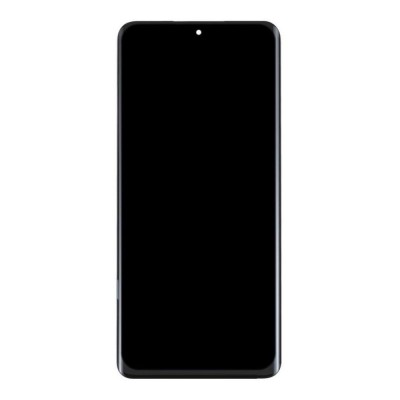 Lcd Screen For Xiaomi 12s Replacement Display By - Maxbhi Com