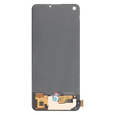 Lcd With Touch Screen For Oppo Reno8 Lite Gold By - Maxbhi Com