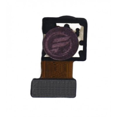 Replacement Front Camera For Realme Narzo 50 Selfie Camera By - Maxbhi Com