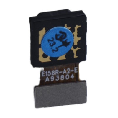 Replacement Front Camera For Vivo Y15 2019 Selfie Camera By - Maxbhi Com