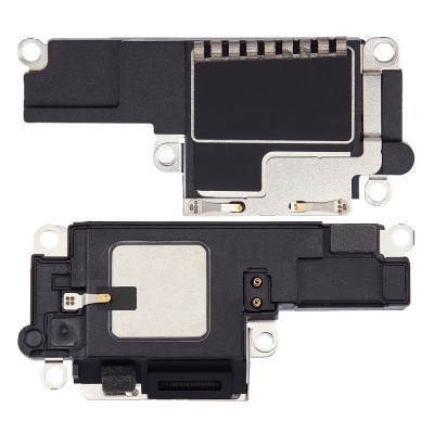 Ringer / Loud Speaker for Apple iPhone 15 Pro Max