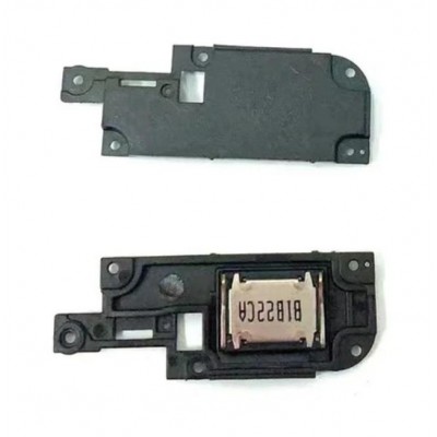 Ringer Loud Speaker For Infinix Hot 20i By - Maxbhi Com
