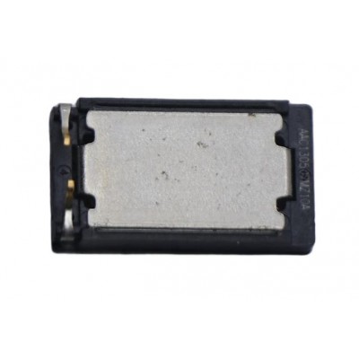 Ringer Loud Speaker For Sony Xperia T2 Ultra Xm50h By - Maxbhi Com