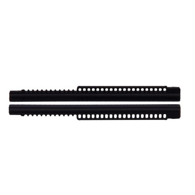 Speaker Jaali Anti Dust Net Rubber for Apple iPhone 15 Pro Max