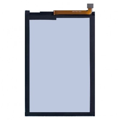 Battery For Benco S1 By - Maxbhi Com