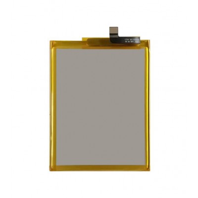 Battery For Tecno Pop 6 By - Maxbhi Com