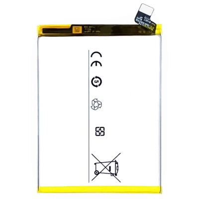 Battery For Vivo S10e By - Maxbhi Com